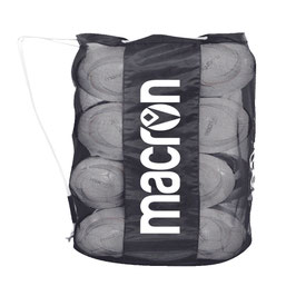 MACRON JOURNEY Balltasche