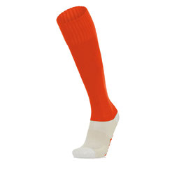 MACRON NITRO Socken orange