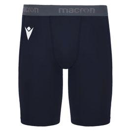 MACRON OAK Sliding Shorts navy