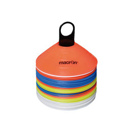 MACRON MARKER