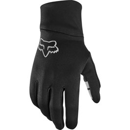 guanto fox Range fire glove