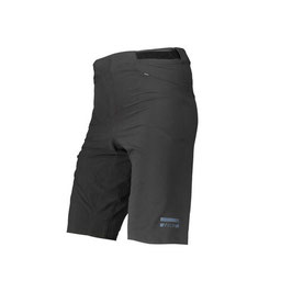 Pantaloni Short leatt MTB 1.0