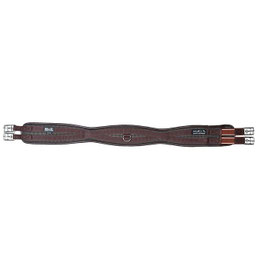 【H】PVC girth -Pro Gel-　6282