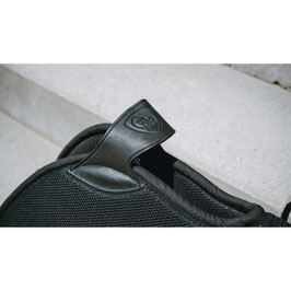 【E】PRO SERIES Half Pad – Airmesh(Full)