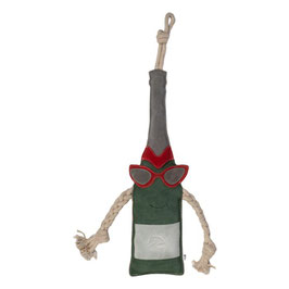 【H】Toy for horses -Champagne-15001