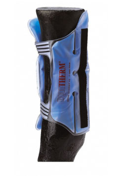 【E】EQUITHERM® THERMAL BOOTS　705760