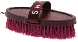 【E】EQUITHÈME Je t'aime Soft Brush