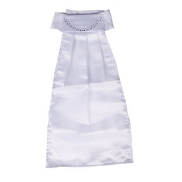 【H】Stock bib -Amy-