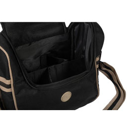 【H】Grooming bag -Joules-14850