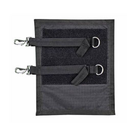 【H】Rug chest expander　3025