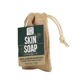 【E】HIPPOTONIC NATURAL SOAP(100 g)707236100