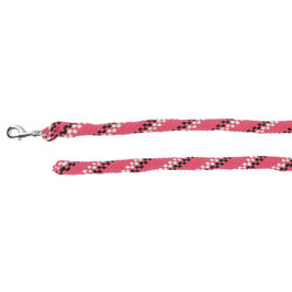 【E】EQUITHÈME - Ligne - Lead Rope 　（2 m)