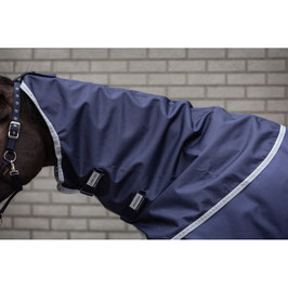 【E】LAMI-CELL Halster - Armadillo(Navy blue・0 g/m²)