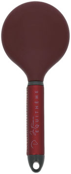 【E】Je t'aime EQUITHÈME Mane brush