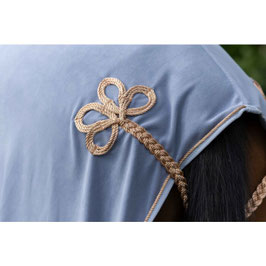 【H】Cooler -Rosegold Glamour- Style 12795