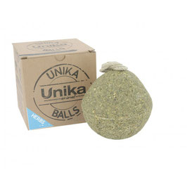 T様専用商品　（他の方のご購入はご遠慮ください）【E】UNIKA "HERBS" COMPLEMENTARY FEED(1.8 kg)713101018