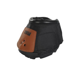 【H】Hoof boot (black)7955