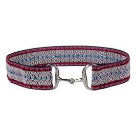 【H】Elastic belt -Claire- 14997