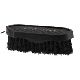 【E】Bouchon Je t'aime EQUITHÈME - Edition Limitée(Black/golden pink)315044002