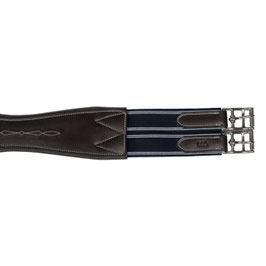 【H】Girth -Dallas-　(black)14935