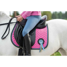 【H】Saddle cloth -Nele-15086*