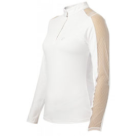 【E】Polo EQUITHÈME -Pekin-