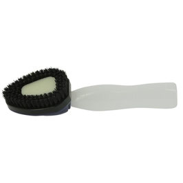 【E】HIPPOTONIC SHAMPOO DISPENSER(black)700141002