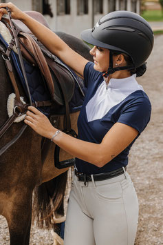 【E】EQUITHÈME Show Polo – Tokyo