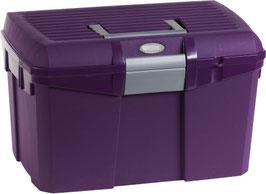 【E】HIPPOTONIC - Bicolor - Tack box