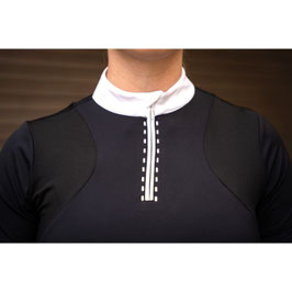 【H】Competition shirt -Glam-  15737