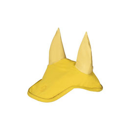 【H】Ear bonnet -Limone-　 15697