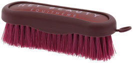 【E】EQUITHÈME Je t'aime Head brush