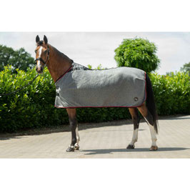 ST【H】Cooler -Melange-（light grey/melange/145）14822