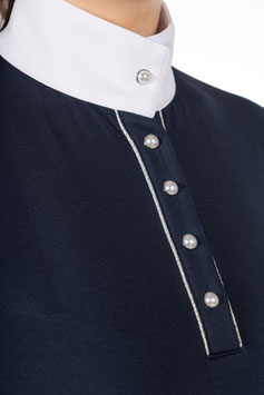 ST【H】Competition shirt -Emilia-14852