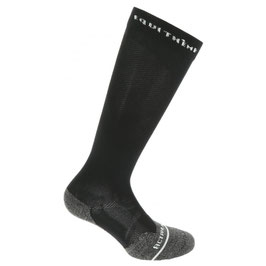 【E】EQUITHÈME - Technic - Socks