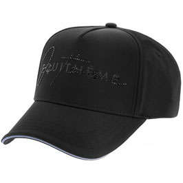 【E】Je t'aime EQUITHÈME Cap - Aude