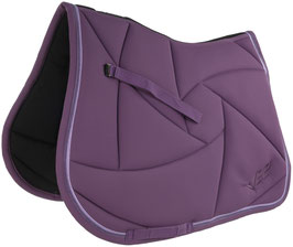 【E】LAMICELL Saddle Pad - V22 Picasso (Full)*