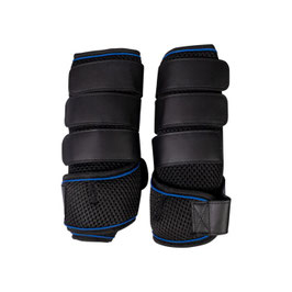 【H】Cooling protection boots -EquineCarePro 15678