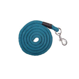 【H】Lead rope -Aachen- with snap hook(180 cm)4010