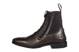 【H】Jodhpur boots -Killarney-14117