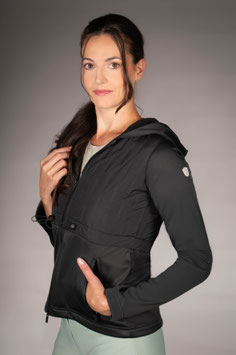 【H】Riding jacket -Limone- 15712