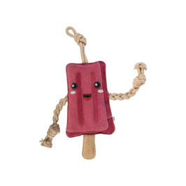 【H】Toy for horses -Ice Lolly-15076