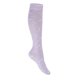 【H】Riding socks -Mellow-14709