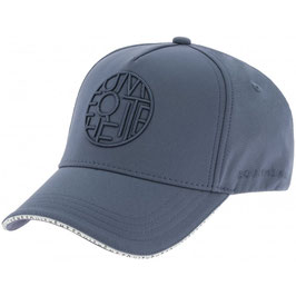 【E】Casquette EQUITHÈME - Georgia