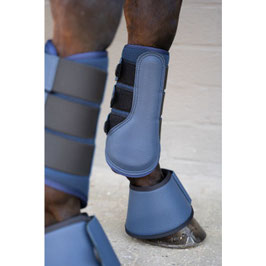 【H】Protection boots -Comfort Breath-　 15681
