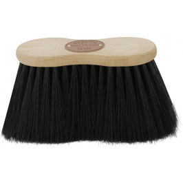 【E】BORSTIQ Infinity brush "X-long"( 200 x 70 mm)311018001