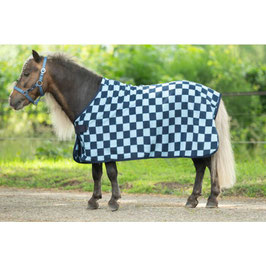 【H】Cooler -Henni- for shetland ponies 15077