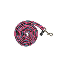 【H】Lead rope -Nele- with snap hook 15088