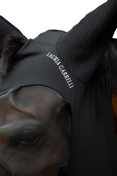 【H】Anti-fly mask -Amalfi- 15146