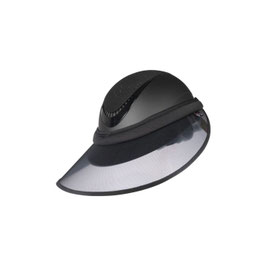 【H】Sun visor for helmet -Sunblock- 15496
